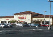 Von's